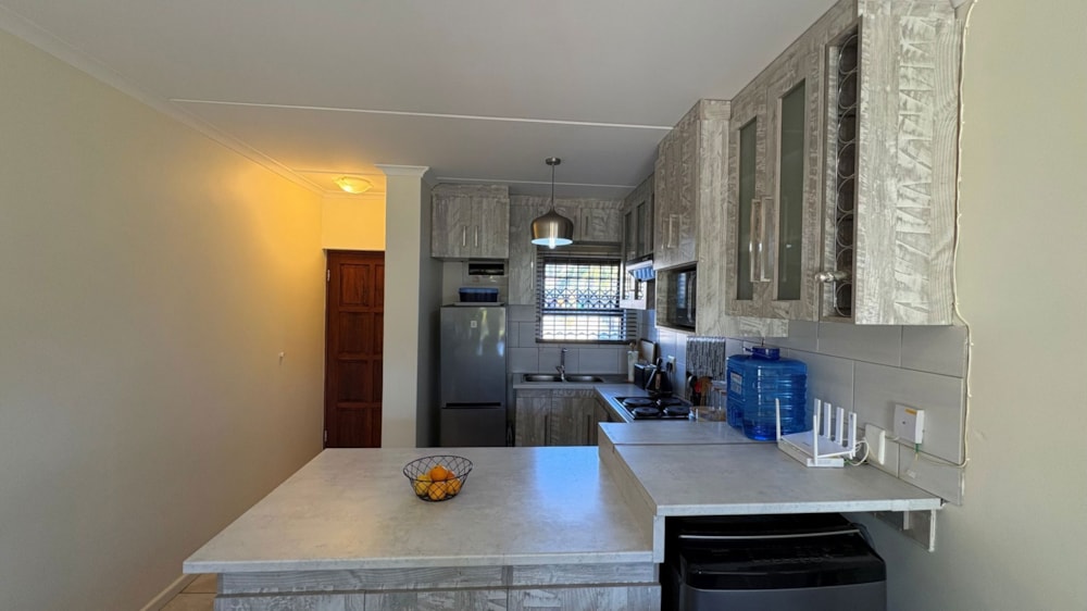 Townhouse to rent in Kabega - 1PLZ1746267 Townhouse to rent in Kabega - 1PLZ1746267