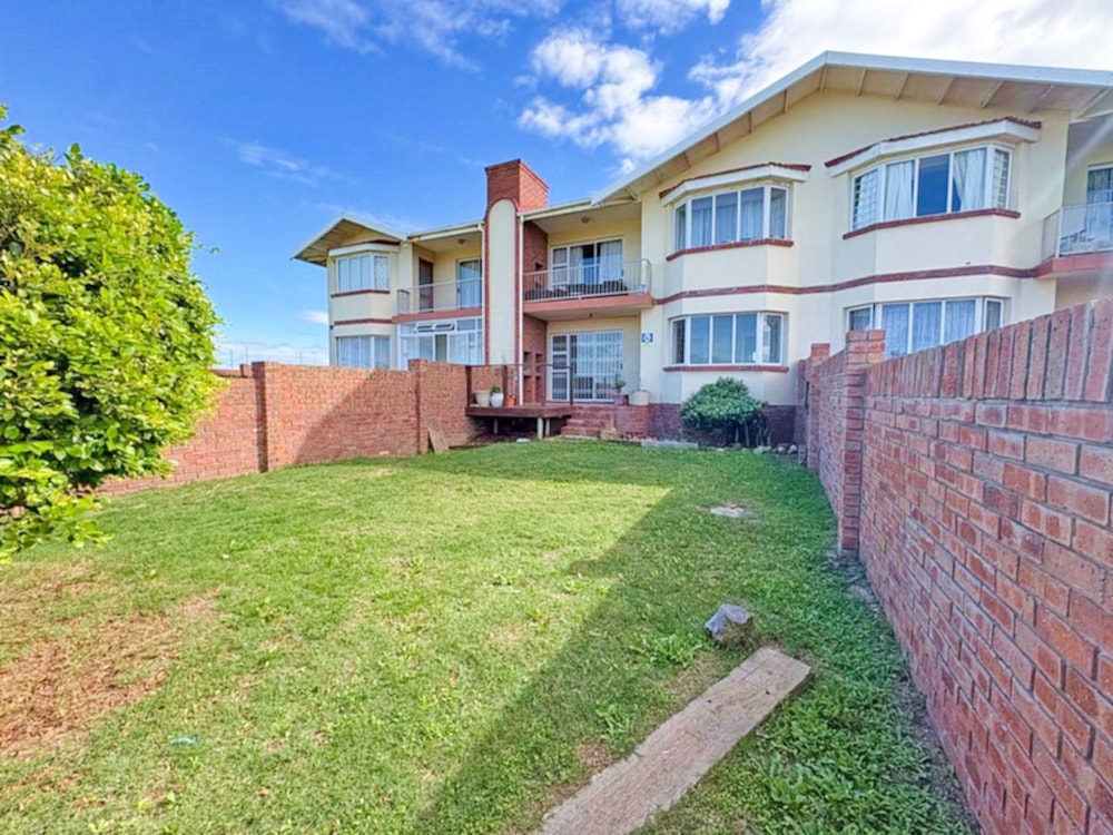 Apartment for sale in Bluewater Bay, Port Elizabeth, Gqeberha - 1PLZ1740555 Apartment for sale in Bluewater Bay, Port Elizabeth, Gqeberha - 1PLZ1740555