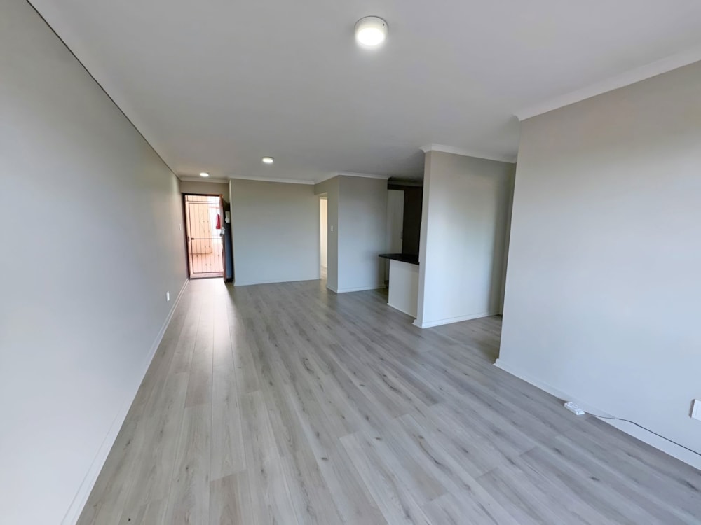Apartment for sale in Bluewater Bay, Port Elizabeth, Gqeberha - 1PLZ1740555 Apartment for sale in Bluewater Bay, Port Elizabeth, Gqeberha - 1PLZ1740555