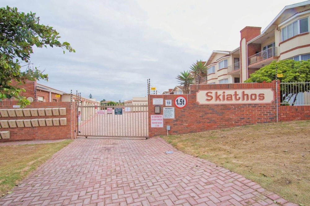 Apartment for sale in Bluewater Bay, Port Elizabeth, Gqeberha - 1PLZ1740555 Apartment for sale in Bluewater Bay, Port Elizabeth, Gqeberha - 1PLZ1740555