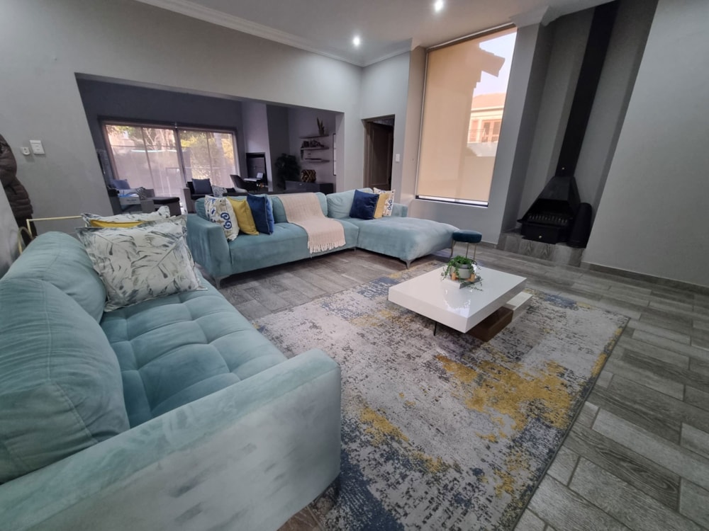 House to rent in Midstream Estate - CNL1745780 House to rent in Midstream Estate - CNL1745780