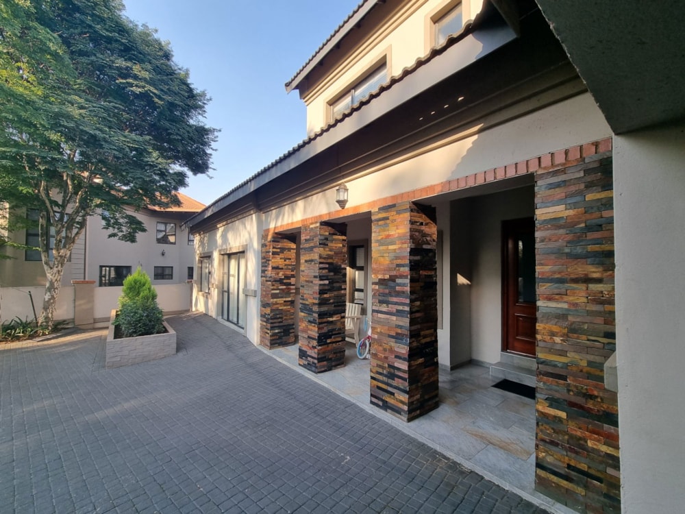 House to rent in Midstream Estate - CNL1745780 House to rent in Midstream Estate - CNL1745780