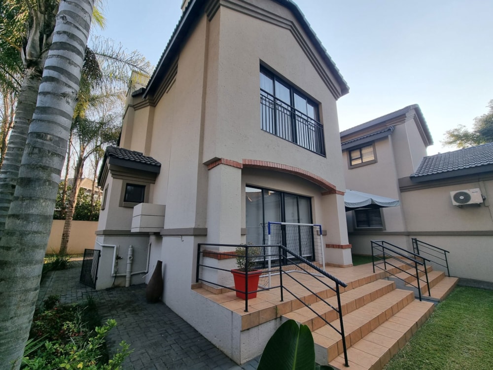 House to rent in Midstream Estate - CNL1745780 House to rent in Midstream Estate - CNL1745780