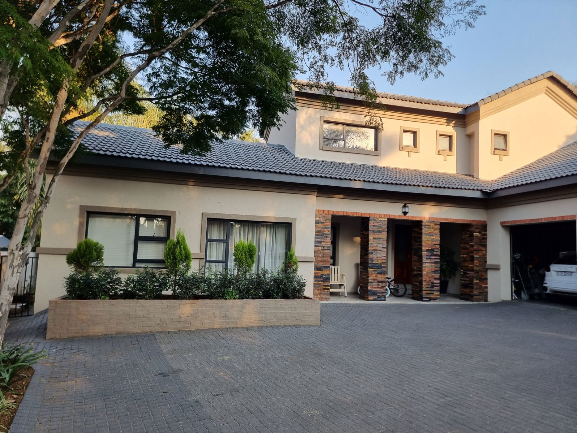 House to rent in Midstream Estate - CNL1745780