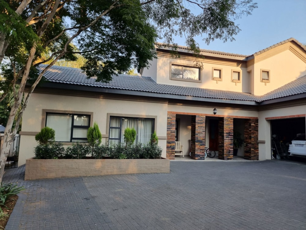 House to rent in Midstream Estate - CNL1745780 House to rent in Midstream Estate - CNL1745780