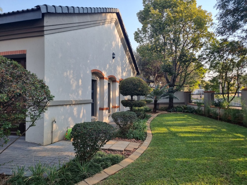 House to rent in Midstream Estate - CNL1745780 House to rent in Midstream Estate - CNL1745780