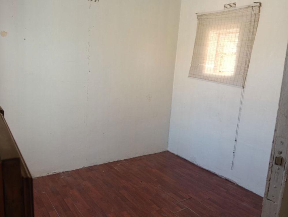 Apartment to rent in Kimberley - 1KJ1746087 Apartment to rent in Kimberley - 1KJ1746087