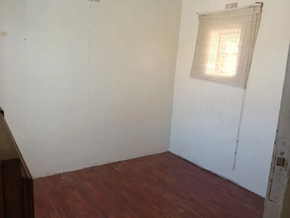 Apartment let in Kimberley - 1KJ1746087 Apartment let in Kimberley - 1KJ1746087