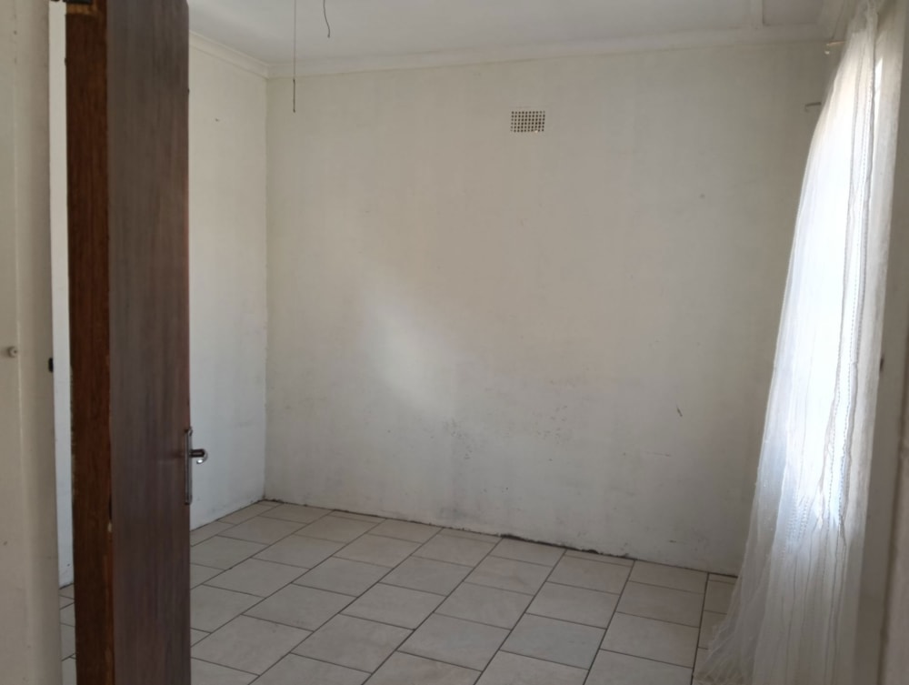 Apartment to rent in Kimberley - 1KJ1746087 Apartment to rent in Kimberley - 1KJ1746087