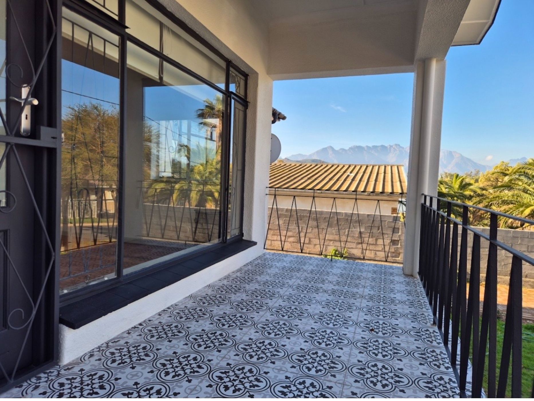 House to rent in Fairy Glen - TKL1741280