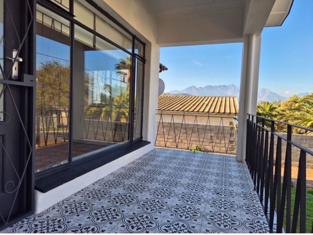 House to rent in Fairy Glen - TKL1741280 House to rent in Fairy Glen - TKL1741280