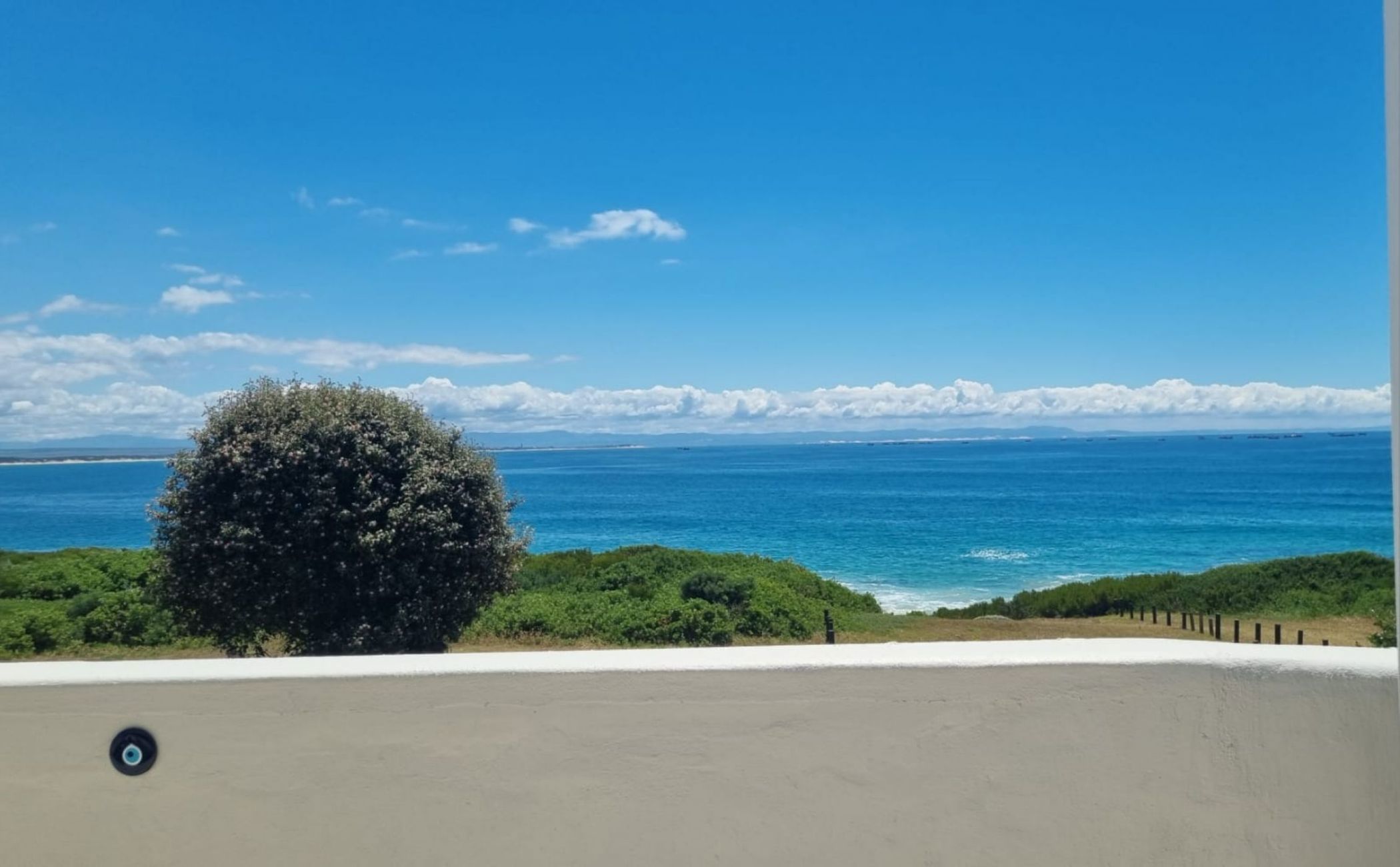 Single-storey house to rent in St Francis Bay - 1SA1710476