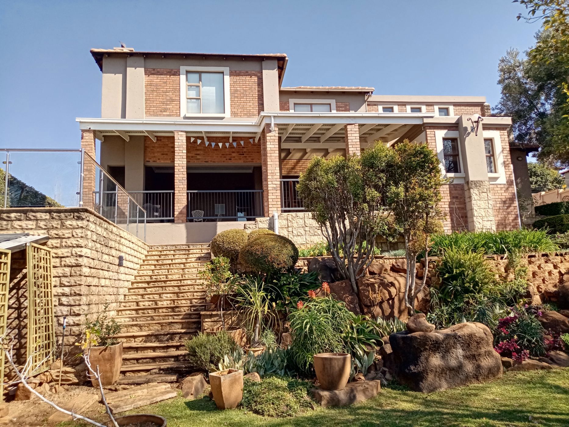 House for sale in Cashan - 1RU1746190