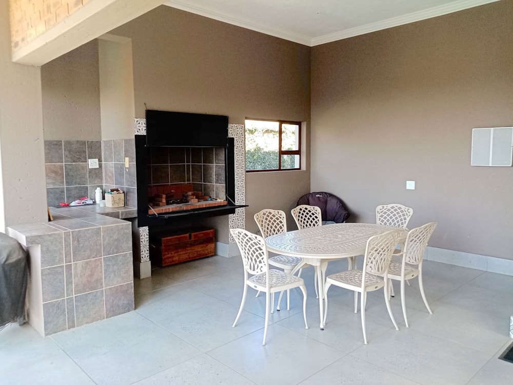 House for sale in Cashan - 1RU1746190 House for sale in Cashan - 1RU1746190