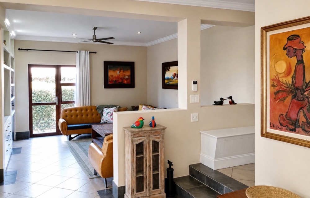 House for sale in Cashan - 1RU1746190 House for sale in Cashan - 1RU1746190