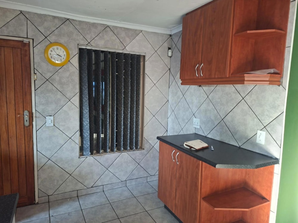 House for sale in Albertsdal - 1GV1747221