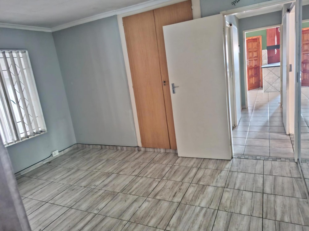 House for sale in Albertsdal - 1GV1747221
