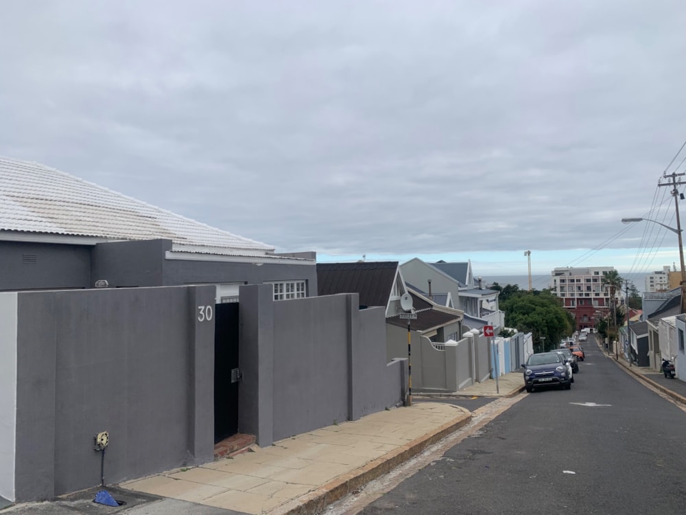 House for sale in Sea Point - AS1746966 House for sale in Sea Point - AS1746966