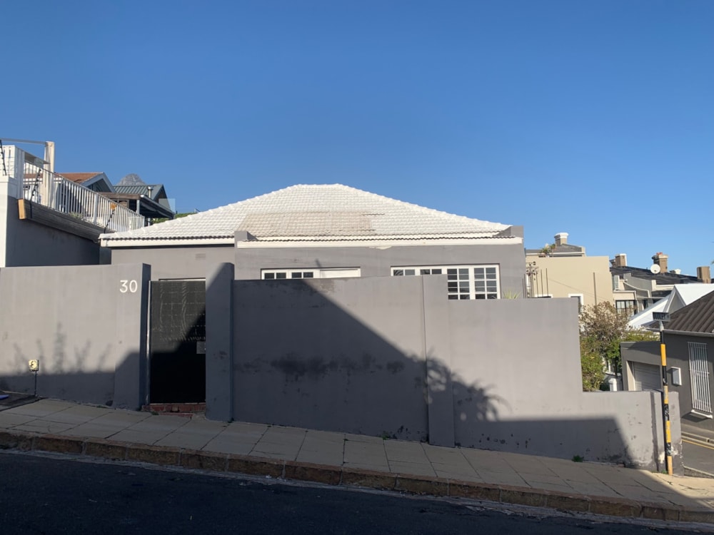 House for sale in Sea Point - AS1746966 House for sale in Sea Point - AS1746966