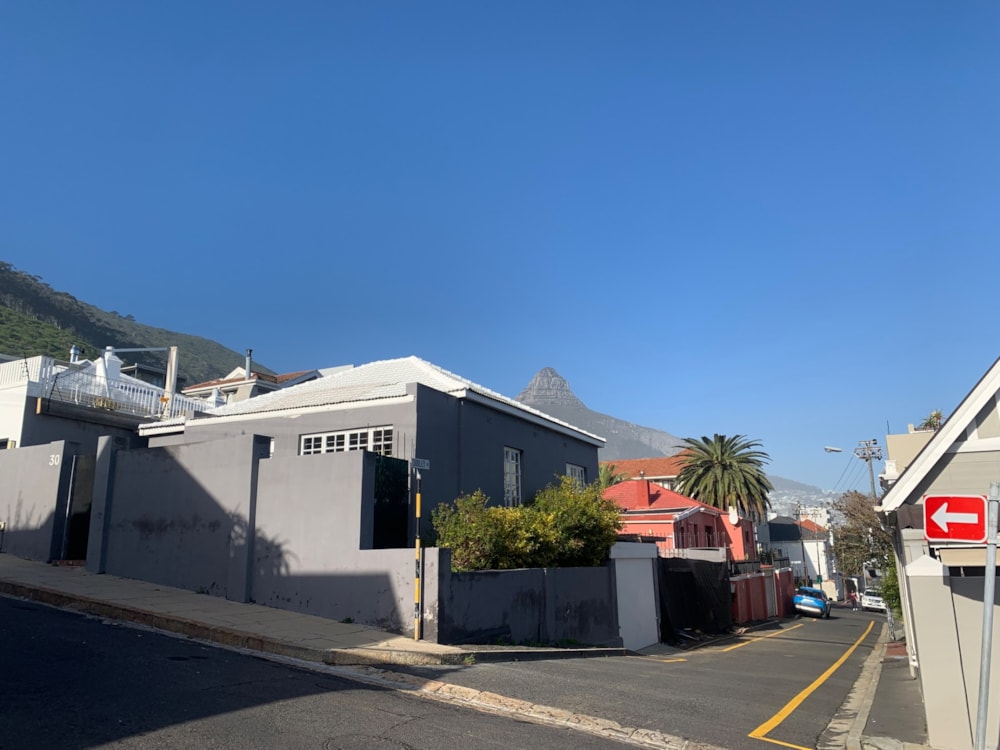 House for sale in Sea Point - AS1746966 House for sale in Sea Point - AS1746966