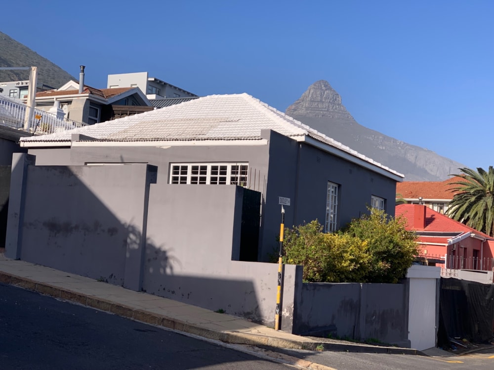House for sale in Sea Point - AS1746966 House for sale in Sea Point - AS1746966