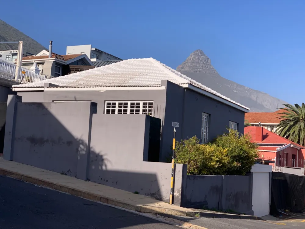 House for sale in Sea Point - AS1746966 House for sale in Sea Point - AS1746966