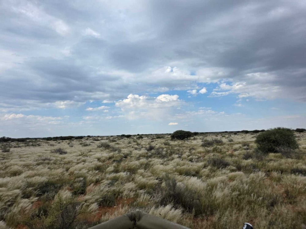 Livestock farm for sale in Hopetown - 1KJ1632573