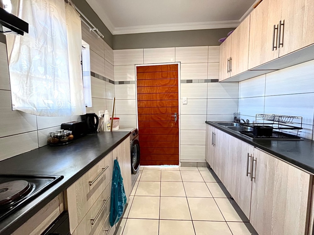 House for sale in Bendor Park - 1PS1745049