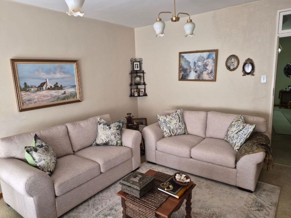 Townhouse for sale in Dagbreek, Welkom - 1WM1745936 Townhouse for sale in Dagbreek, Welkom - 1WM1745936