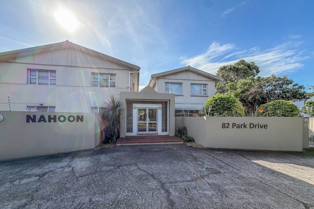 Townhouse for sale in St Georges Park - 1PLZ1747162 Townhouse for sale in St Georges Park - 1PLZ1747162