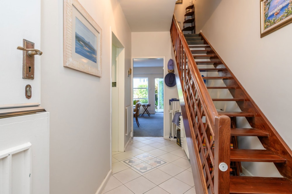 Townhouse for sale in St Georges Park - 1PLZ1747162 Townhouse for sale in St Georges Park - 1PLZ1747162