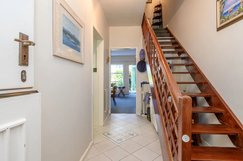 Townhouse for sale in St Georges Park - 1PLZ1747162 Townhouse for sale in St Georges Park - 1PLZ1747162