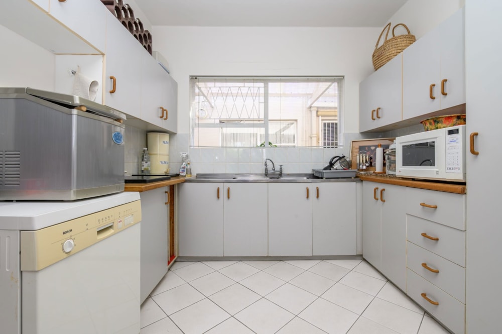 Townhouse for sale in St Georges Park - 1PLZ1747162 Townhouse for sale in St Georges Park - 1PLZ1747162