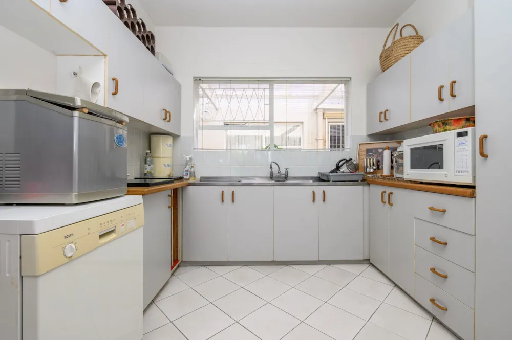 Townhouse for sale in St Georges Park - 1PLZ1747162 Townhouse for sale in St Georges Park - 1PLZ1747162