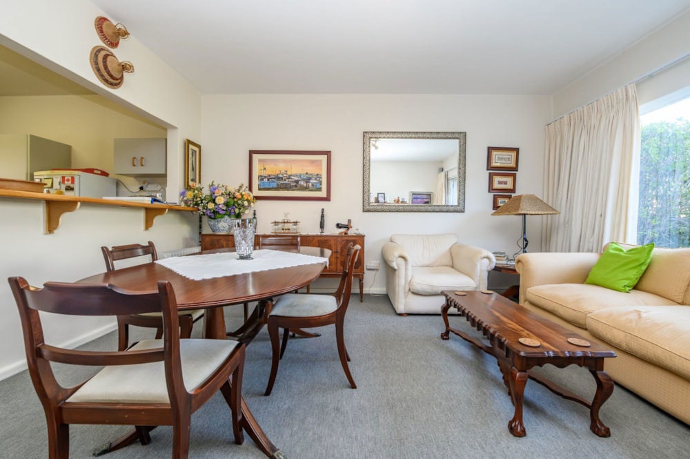 Townhouse for sale in St Georges Park - 1PLZ1747162 Townhouse for sale in St Georges Park - 1PLZ1747162