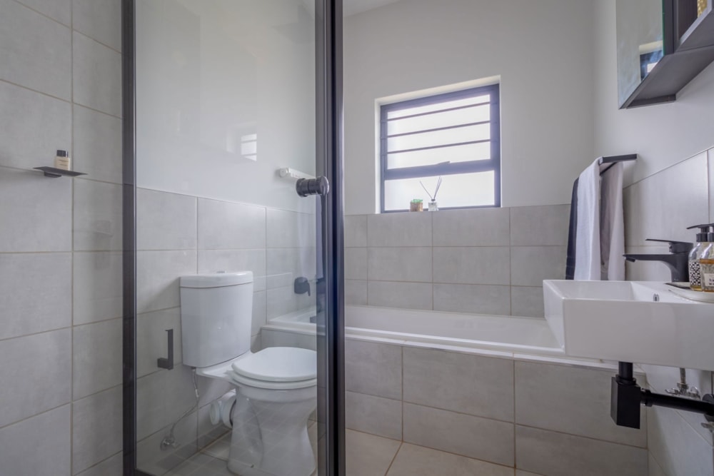 House to rent in Pinehaven - 1KR1745144 House to rent in Pinehaven - 1KR1745144