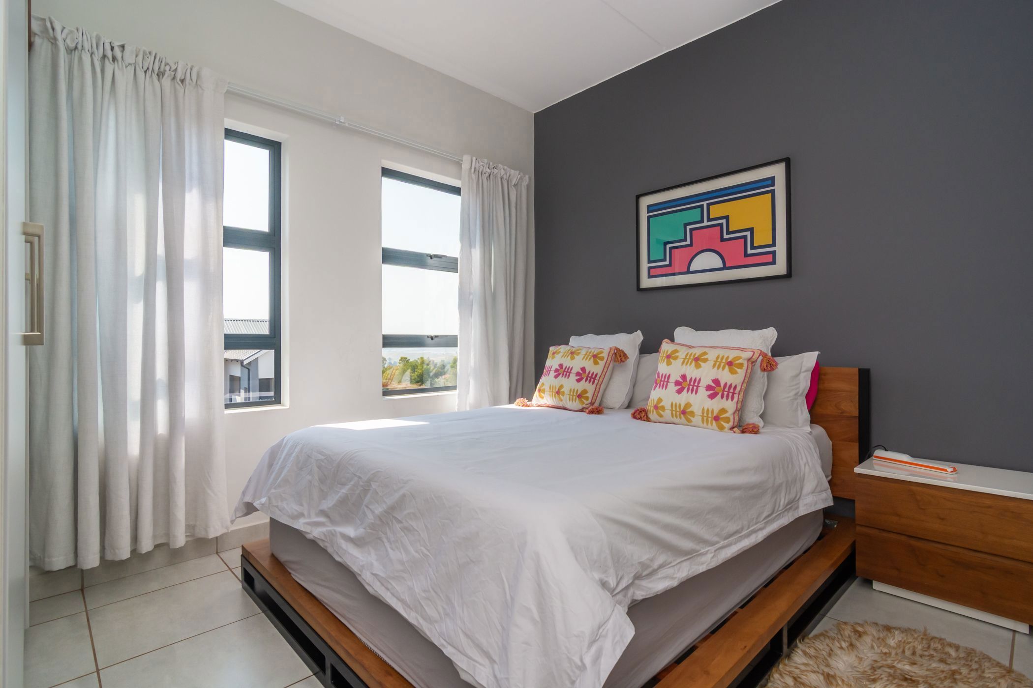 House to rent in Pinehaven - 1KR1745144