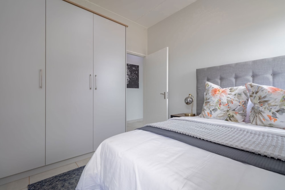 House to rent in Pinehaven - 1KR1745144 House to rent in Pinehaven - 1KR1745144