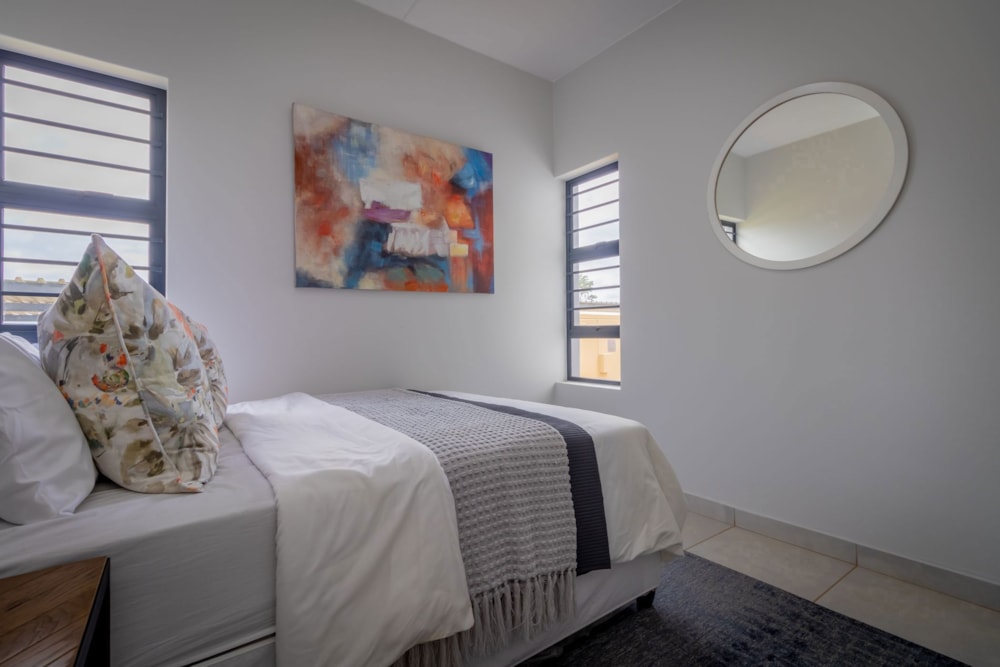House to rent in Pinehaven - 1KR1745144 House to rent in Pinehaven - 1KR1745144