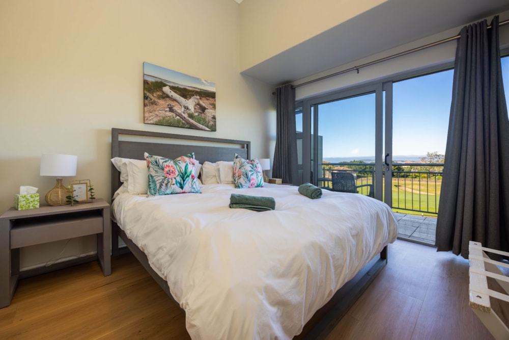 Apartment to rent in Goose Valley - 1KG1746470 Apartment to rent in Goose Valley - 1KG1746470
