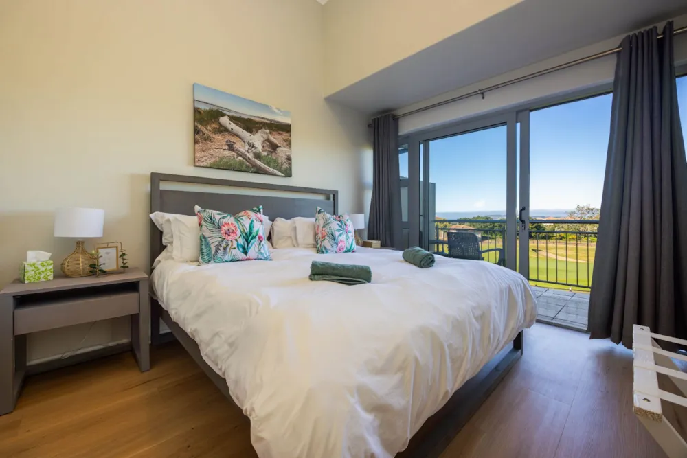 Apartment to rent in Goose Valley - 1KG1746470 Apartment to rent in Goose Valley - 1KG1746470