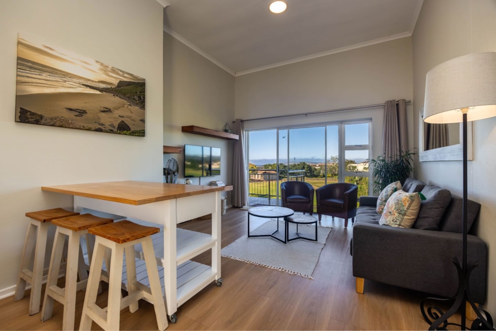 Apartment to rent in Goose Valley - 1KG1746470 Apartment to rent in Goose Valley - 1KG1746470