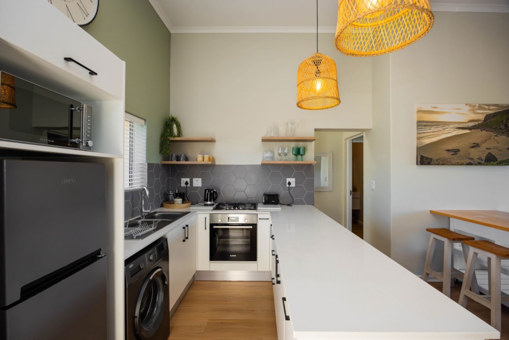 Apartment to rent in Goose Valley - 1KG1746470 Apartment to rent in Goose Valley - 1KG1746470