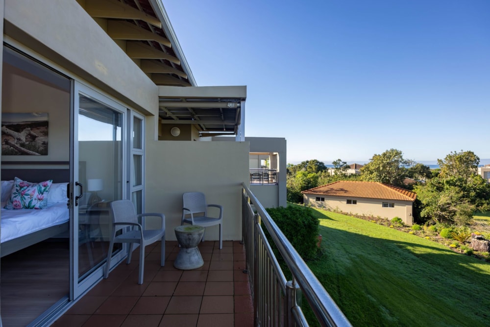 Apartment to rent in Goose Valley - 1KG1746470 Apartment to rent in Goose Valley - 1KG1746470