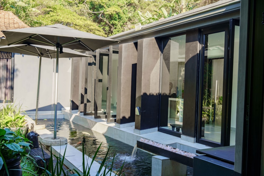 House for sale in Zimbali Estate - 1BD1744845 House for sale in Zimbali Estate - 1BD1744845