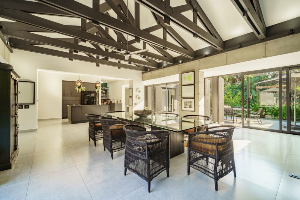 House for sale in Zimbali Estate - 1BD1744845 House for sale in Zimbali Estate - 1BD1744845