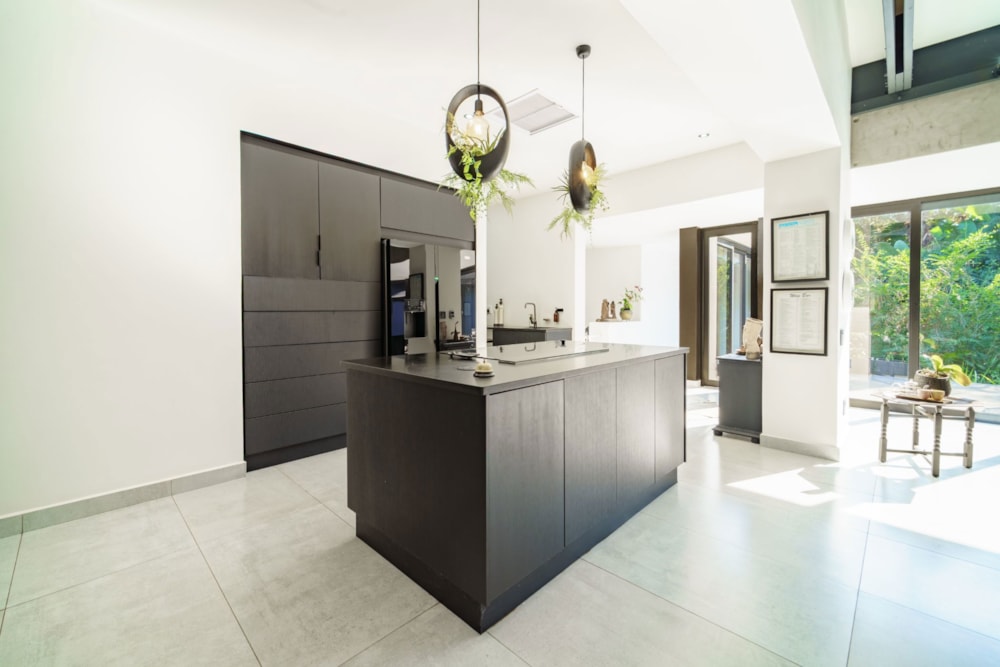 House for sale in Zimbali Estate - 1BD1744845 House for sale in Zimbali Estate - 1BD1744845
