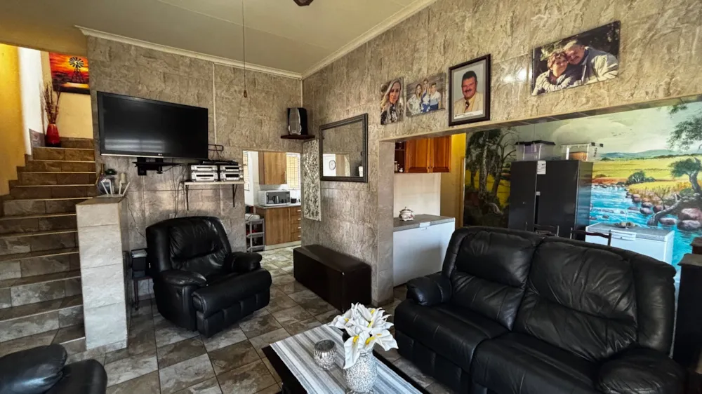 House for sale in Middelburg Central (Mpumalanga Central) - 1MD1698751 House for sale in Middelburg Central (Mpumalanga Central) - 1MD1698751