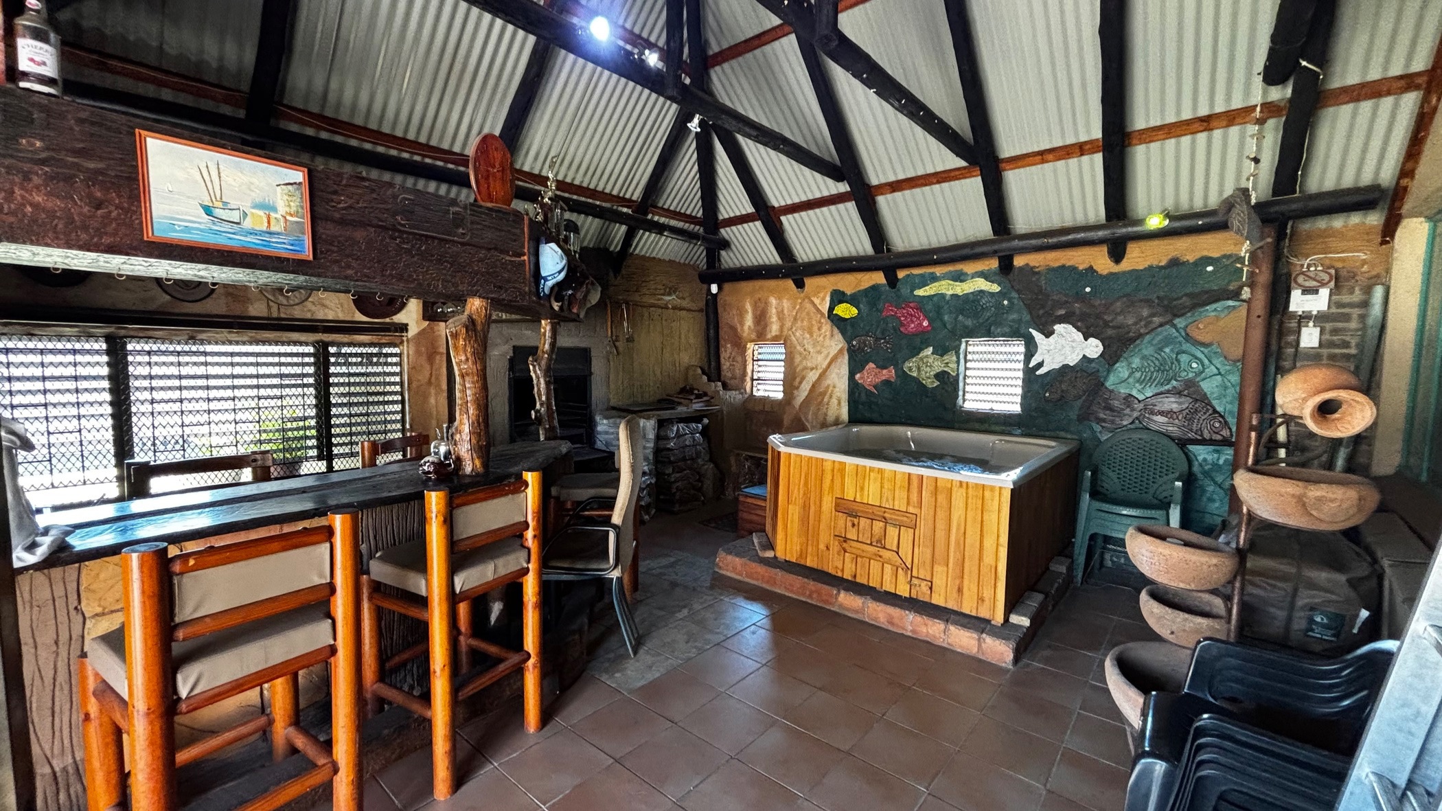 House for sale in Middelburg Central (Mpumalanga Central) - 1MD1698751