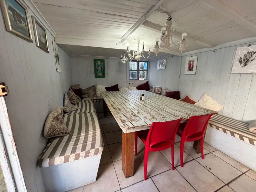 Commercial retail property to rent in Port Alfred - 1PF1732718 Commercial retail property to rent in Port Alfred - 1PF1732718